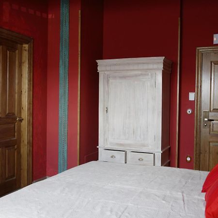 Posada-Spa Privilegio De Vara Noja Buitenkant foto