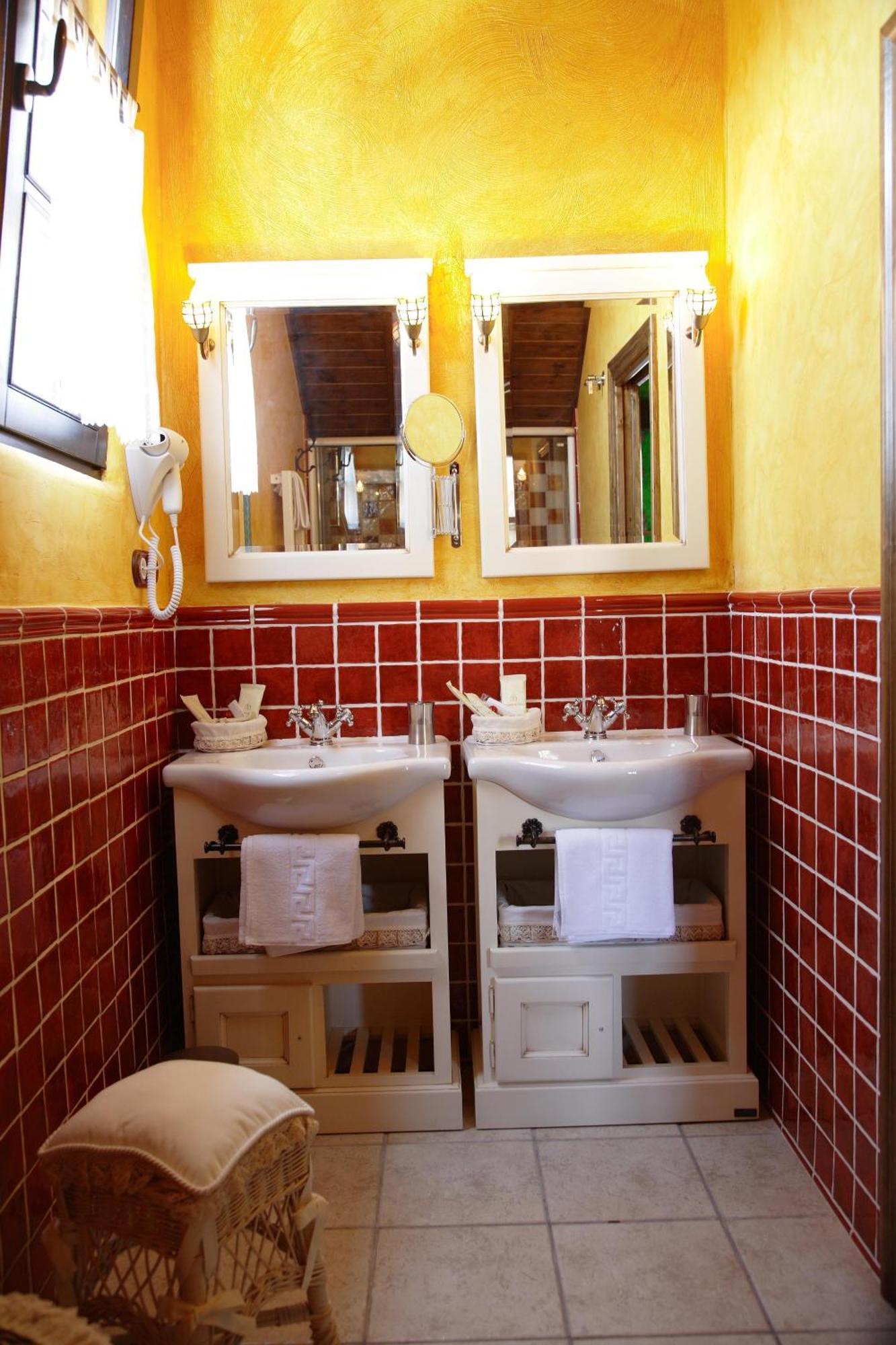 Posada-Spa Privilegio De Vara Noja Buitenkant foto